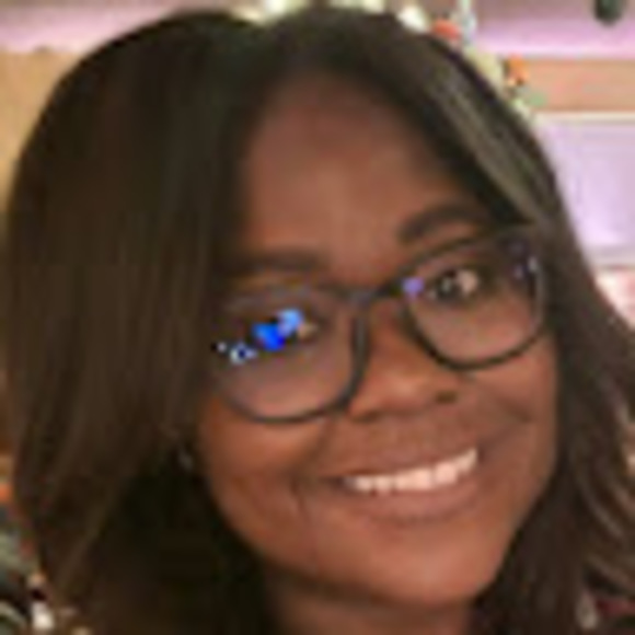 jjenki24